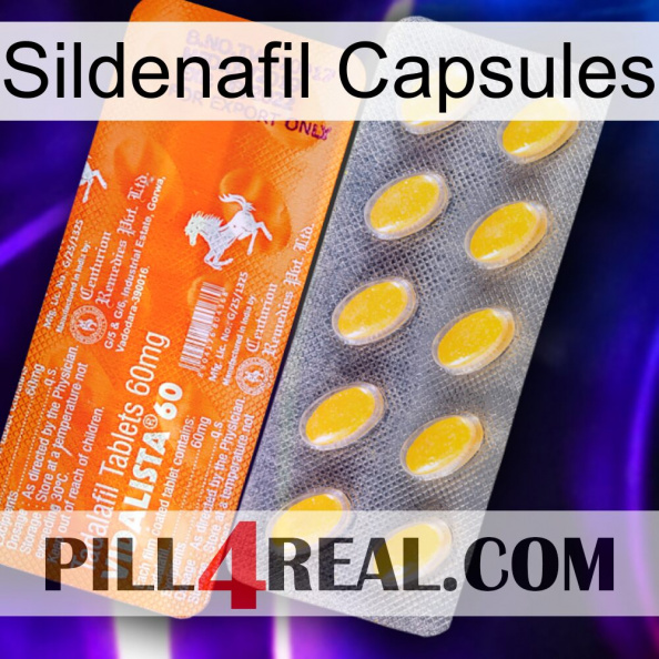 Sildenafil Capsules new05.jpg